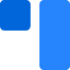 tasksboard.com-logo