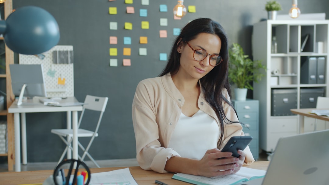 Asana vs ClickUp: เครื่องมือใดจะชนะในปี 2026?