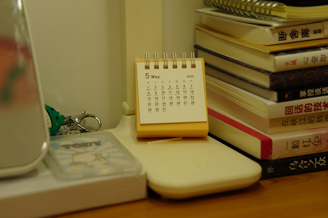 วิดเจ็ต Google Calendar: วิธีเพิ่มและปรับแต่งในปี 2026