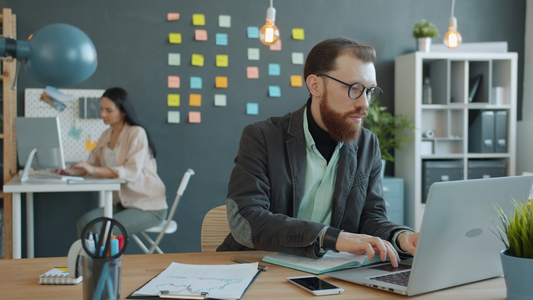 บทช่วยสอน Google Workspace: คู่มือเริ่มต้นใช้งานสำหรับปี 2026