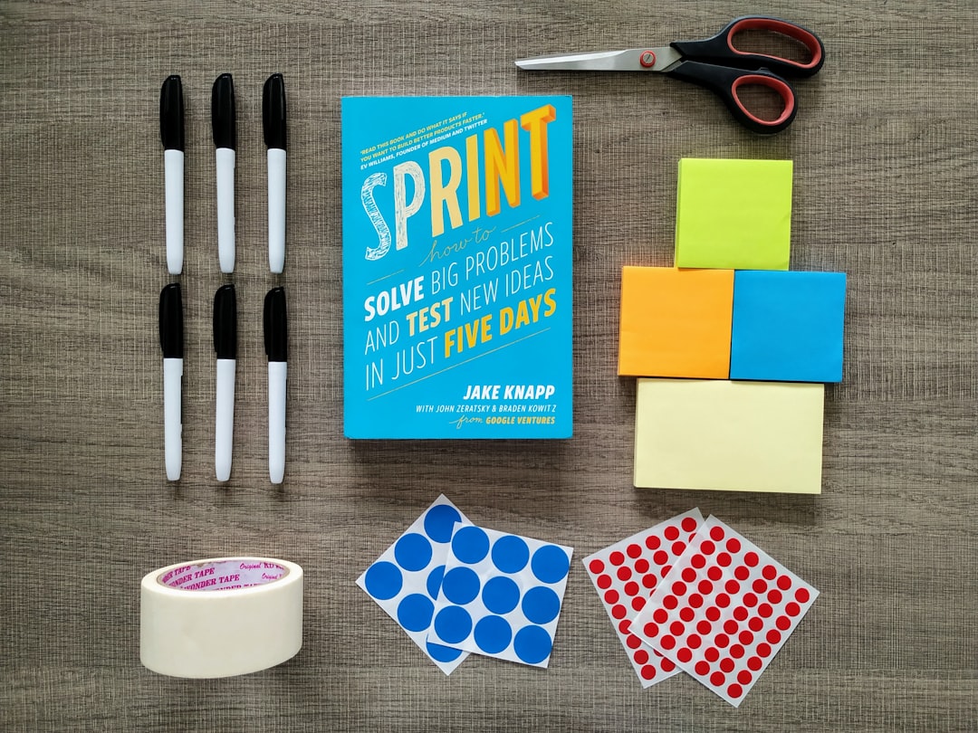 การวางแผน Sprint: วิธีดำเนินการประชุมที่มีประสิทธิภาพในปี 2026
