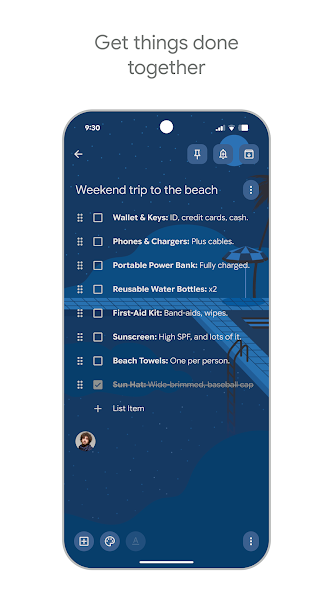 Image capture — right column screenshot