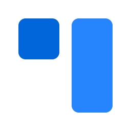 TasksBoard logo