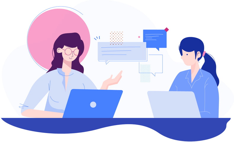Work tracking and flow metrics in TasksBoard