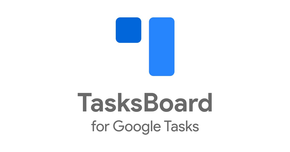 taskboard google