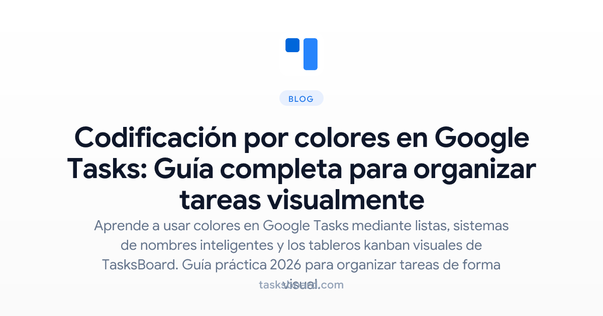 github - x1n32-how-to-guide coding-tasks-teast-6:... Codificación por colores en Google Tasks: Guía completa para organizar ...